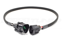 Kiggly 4G63 12 Tooth Crank Trigger Sensor Kit (3550)