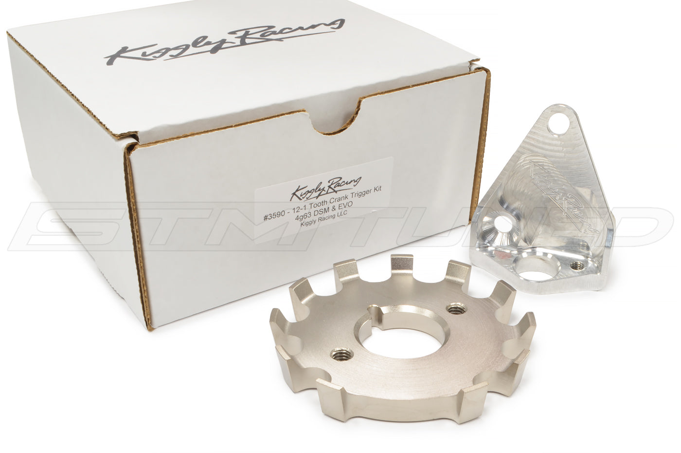3590-kiggly-racing-4g63-12-1-