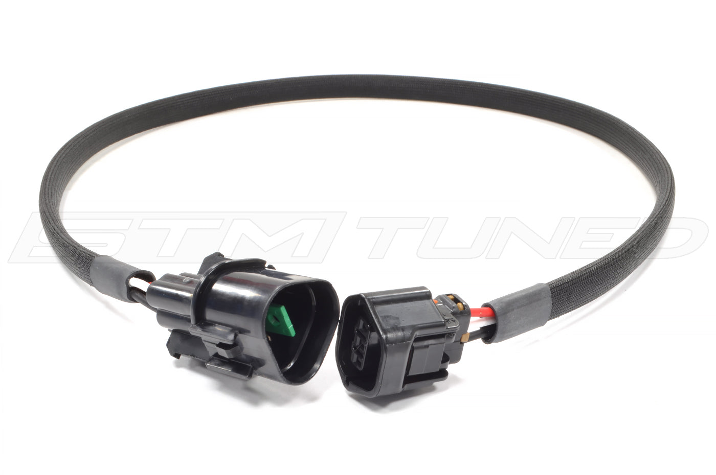 3590-kiggly-racing-4g63-12-1-