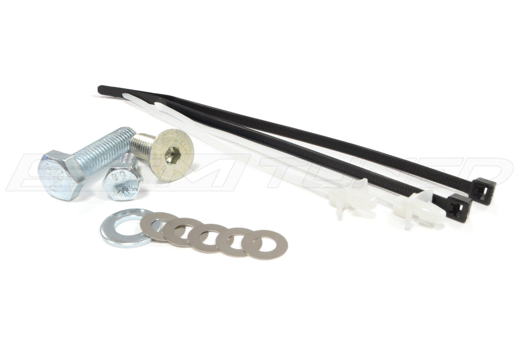 Trigger Sensor Engine Kiggly 12-1 Tooth Crank Trigger Sensor Kit for 4G63 (3590)