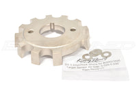 Kiggly Crank Trigger Wheel 12-1 for DSM/Evo (3599)