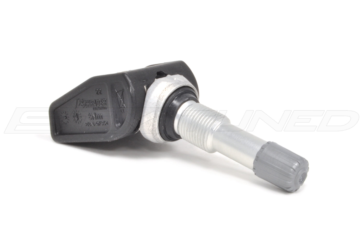 BMW OEM Schrader TPMS Wheel Sensor for G8X M2 M3 M4 (36106887147)