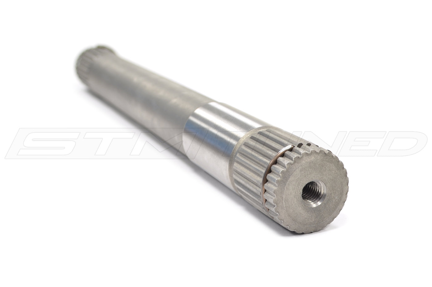 3815A209-oem-evo-x-front-left-