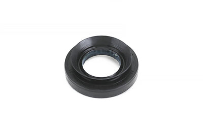 Nissan OEM Front Diff Pinion Seal for R35 GTR (38189-AR00A)