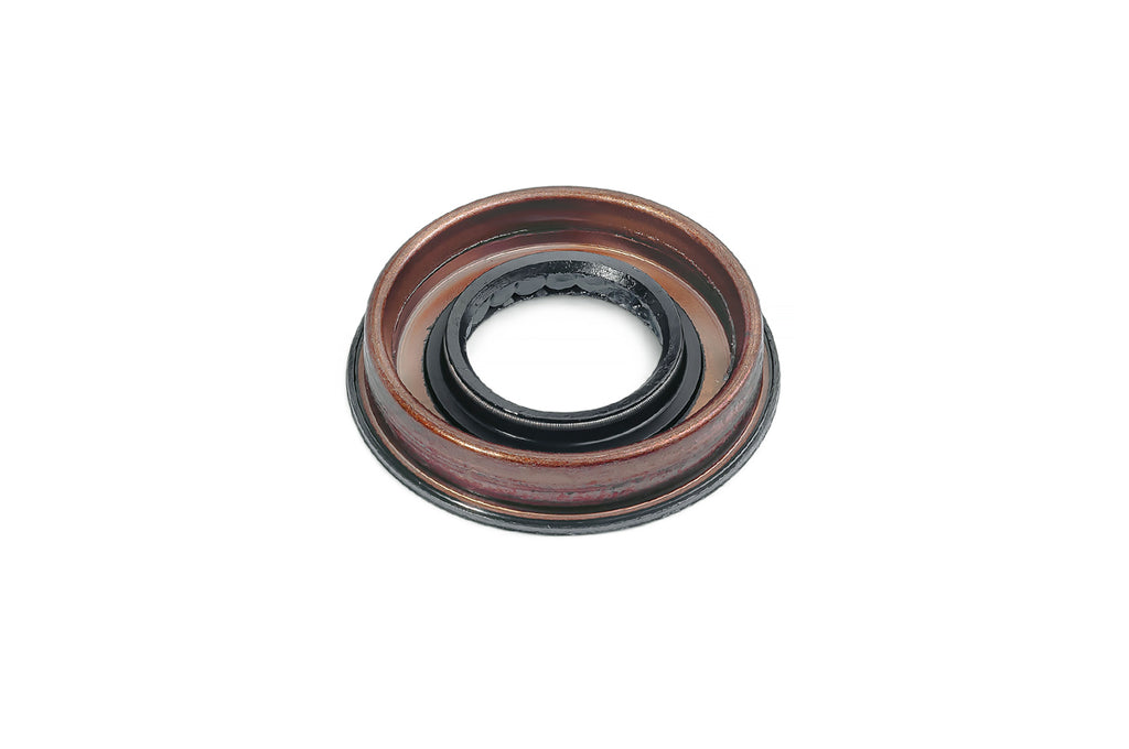 OEM R35 GTR Transfer Case Output Shaft Seal (38189-JF00A)
