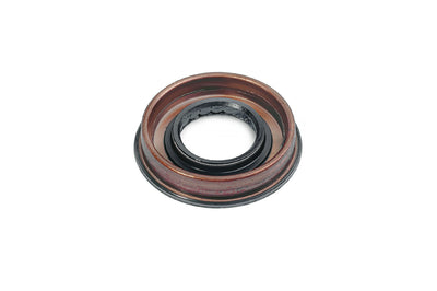 Nissan OEM Transfer Case Output Shaft Seal for R35 GTR (38189-JF00A)