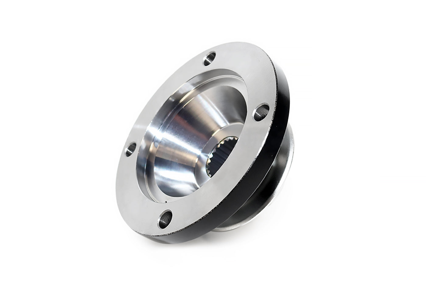 R35 GTR OEM Transfer Case Output Flange (38210-JF00C)