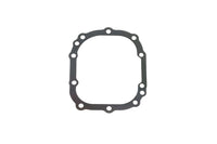 Nissan OEM Front Diff Cover Gasket for R35 GTR (38320-JF00A)