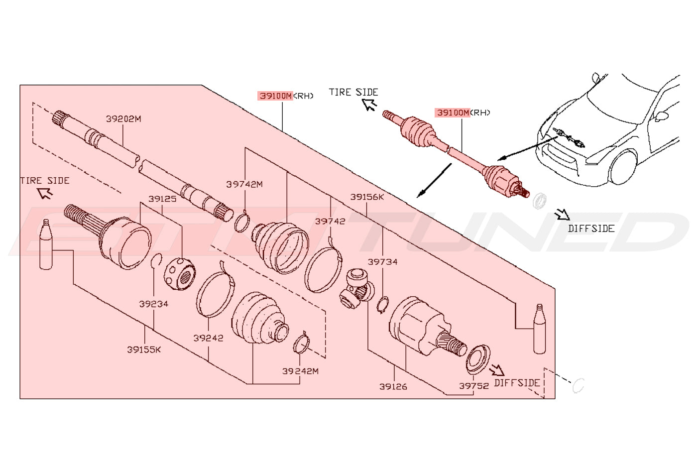 39100JF00A-oem-front-right-