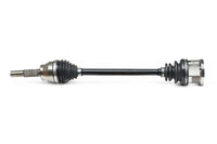 Nissan OEM Front Left Axle for R35 GTR (39101-JF00A)