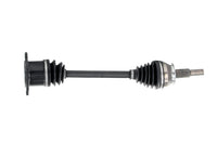 Nissan OEM Rear L/R Axle for R35 GTR (39600-80B0C)