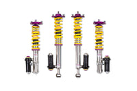 KW V4 Clubsport Coilovers for Evo X (39765217)