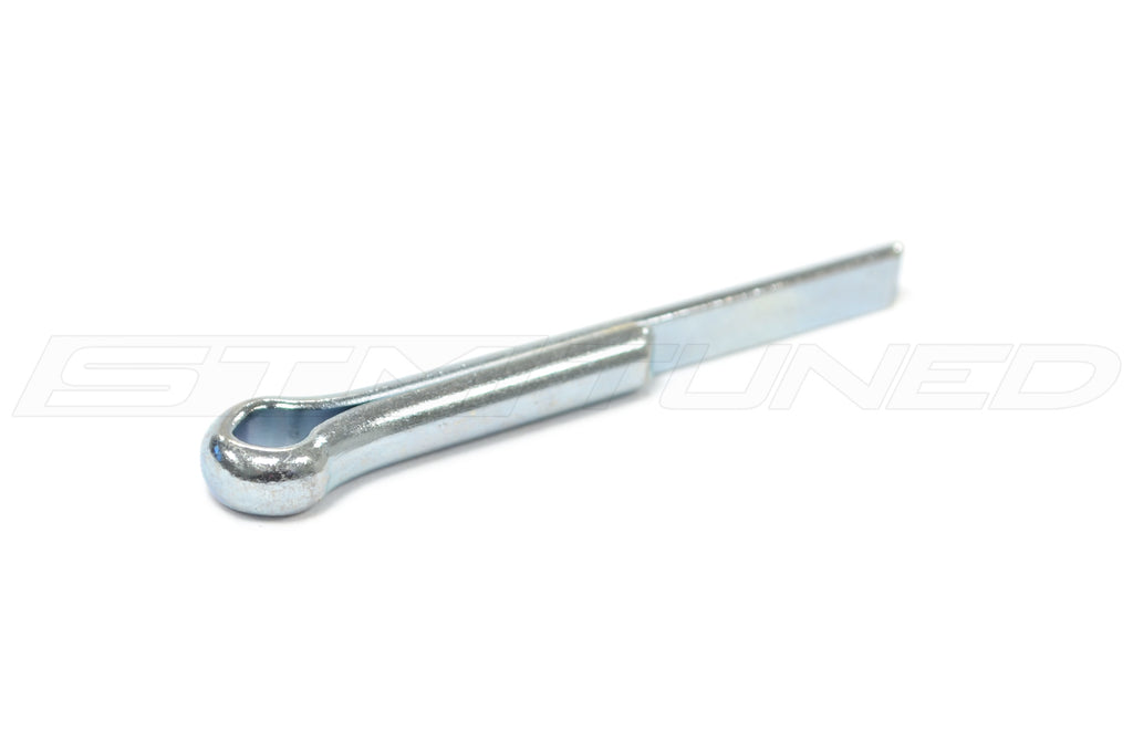 Nissan OEM Axle Cotter Pin for R35 350Z 370Z (40073-0L700)