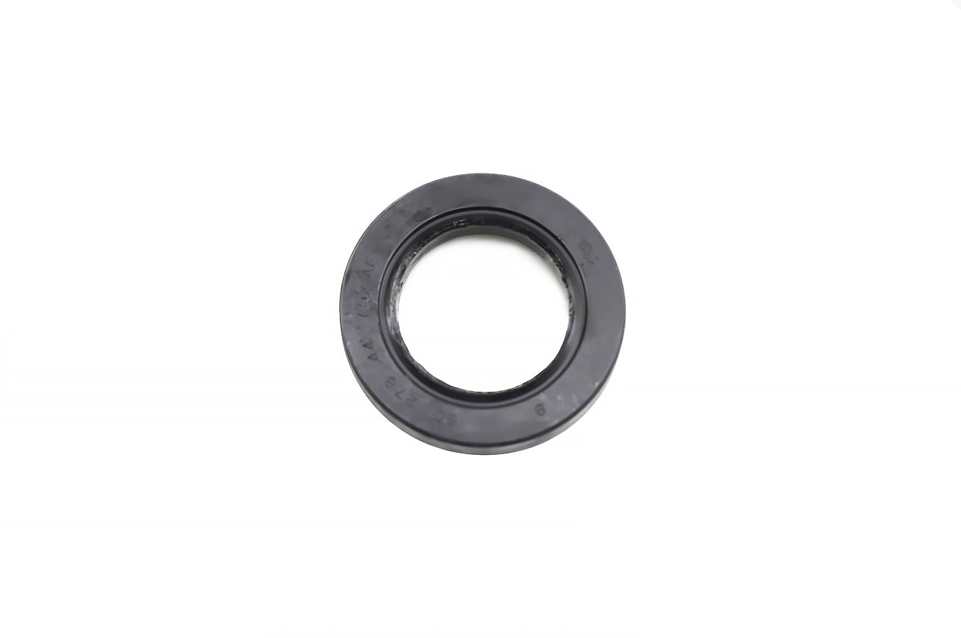 Nissan R35 GTR OEM Front Diff Inner LH Axle Seal (40227-0P001)