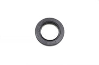 Nissan OEM Front Left Inner Axle Seal for R35 GTR (40227-0P001)