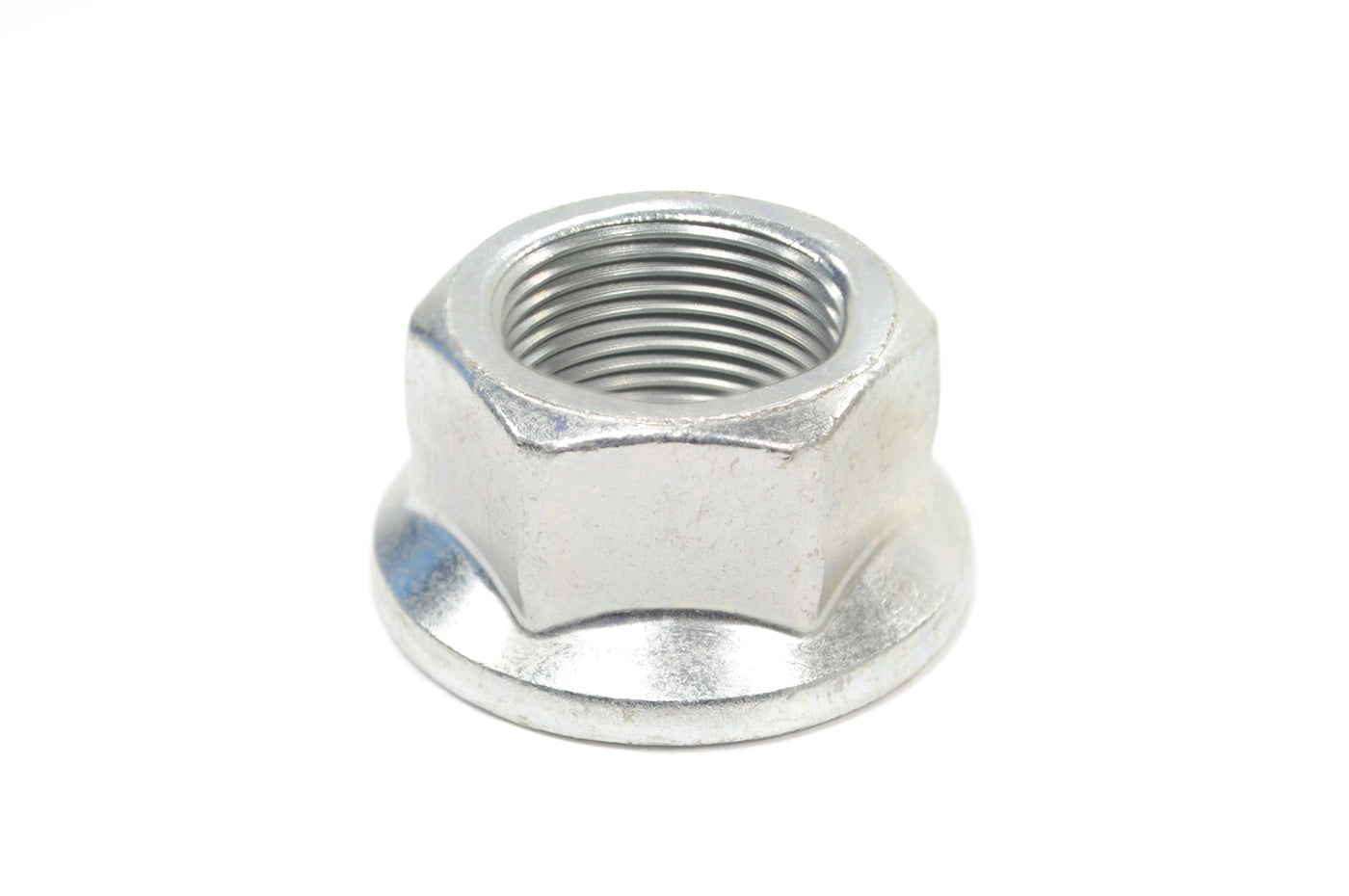 402621CA0A-nissan-oem-axle-nut