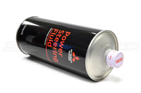 Mitsubishi OEM Power Steering Fluid for Evo 8/9/X (4039645)