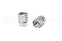 Nissan OEM Valve Stem Nut for R35 GTR (40780-JA01B)