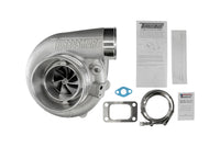 Turbosmart 6262 T3 0.63AR TS-1 Turbocharger (TS-1-6262B-T3063E)