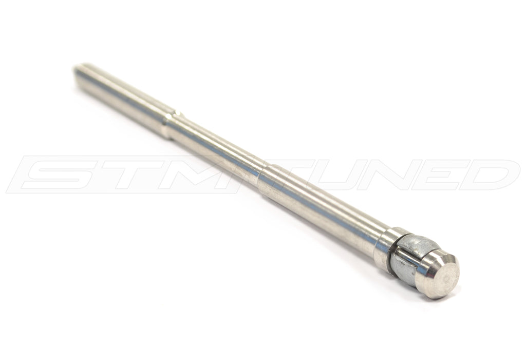 Nissan OEM R35 GTR Caliper Pad Pins (41217JF20A 44217JF20A)