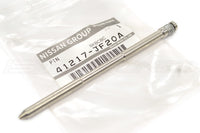 Nissan OEM Caliper Pad Pin for R35 GTR