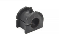 Mitsubishi OEM Rear Sway Bar Bushing for Evo X (4156A033)