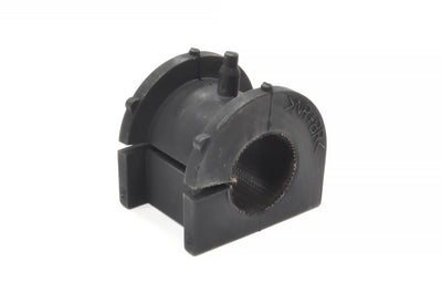 Mitsubishi OEM Rear Sway Bar Bushing for Evo X (4156A033)