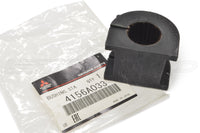 Mitsubishi OEM Rear Sway Bar Bushing for Evo X (4156A033)