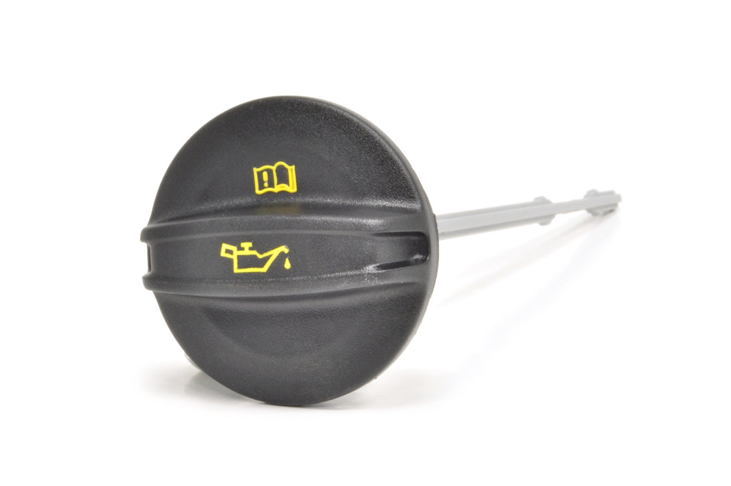 Luxuypon OIL FILLER CAP DIPSTICK Fit for HON-DA GX120 GX140 Luxuypon OIL FILLER CAP DIPSTICK Fit for HON-DA GX120 GX140