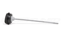 Audi OEM Oil Cap Dipstick for 14-15 R8 Huracan (420103485F)