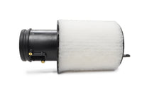 Audi OEM Air Filter for V10 Manual 09-15 R8 (420133844D)