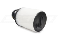 Audi OEM Air Filter for V10 Manual 09-15 R8 (420133844D)