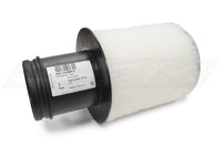 Audi OEM Air Filter for V10 Manual 09-15 R8 (420133844D)