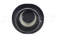 Audi OEM Air Filter for V10 Manual 09-15 R8 (420133844D)
