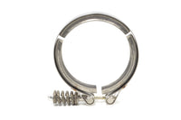 Lamborghini OEM Exhaust Clamp for Temerario Huracan Gallardo (420251143)