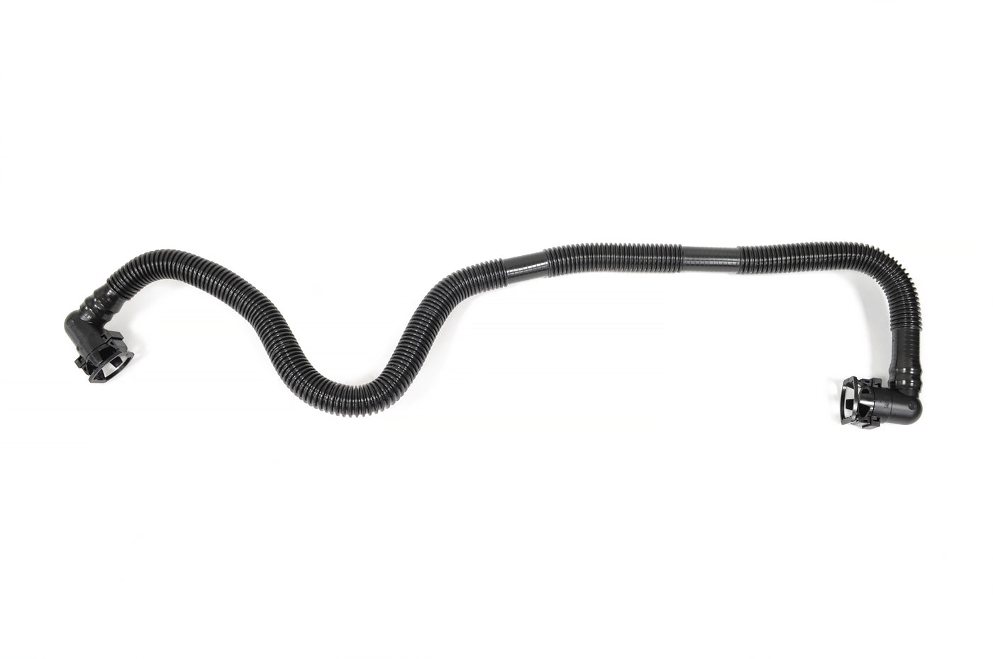 Subaru OEM EVAP Canister Drain Tube 15-21 WRX/STi (42074VA050)