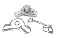 Gates Water Pump for 3000GT Stealth (42167)