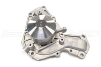 Gates Water Pump for 3000GT Stealth (42167)