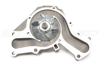 Gates Water Pump for 3000GT Stealth (42167)