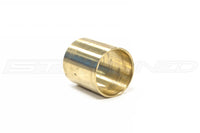 Manley Wrist Pin Bushing (42309S-1)