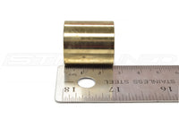 Manley Wrist Pin Bushing (42309S-1)