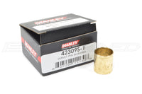 Manley Wrist Pin Bushing (42309S-1)