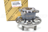 Toyota OEM Rear Wheel Bearing for Corolla GR (4241012330)