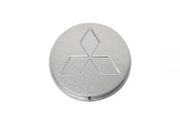 Mitsubishi OEM Wheel Center Cap for Evo 8 Enkei (4252A014)