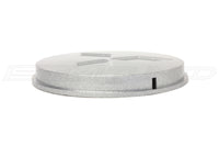 Mitsubishi OEM Wheel Center Cap for Evo 8 Enkei (4252A014)