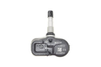 Toyota OEM TPMS Tire Pressure Sensor (4260706030)