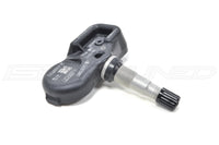 Toyota OEM TPMS Tire Pressure Sensor (4260706030)