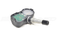 Toyota OEM TPMS Tire Pressure Sensor (4260706030)