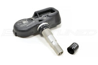 Toyota OEM TPMS Tire Pressure Sensor (4260706030)