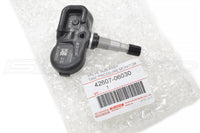 Toyota OEM TPMS Tire Pressure Sensor (4260706030)